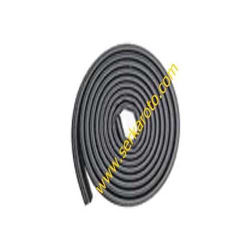 R9 R12 TS  BAGAJ LASTİĞİ FITILI